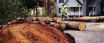 Best Tree Preservation Services  in Moorpark, CA
