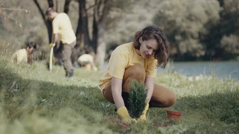 Best Lawn Mowing  in Moorpark, CA